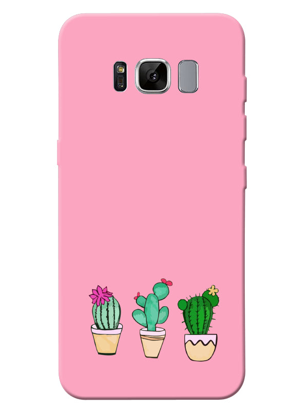 color-Pembe