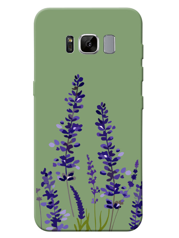 color-Yesil