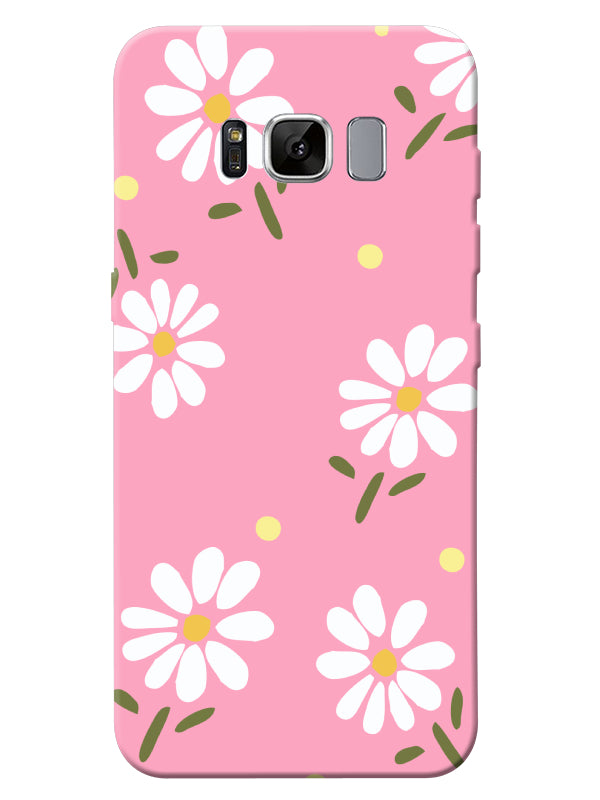 color-Pembe