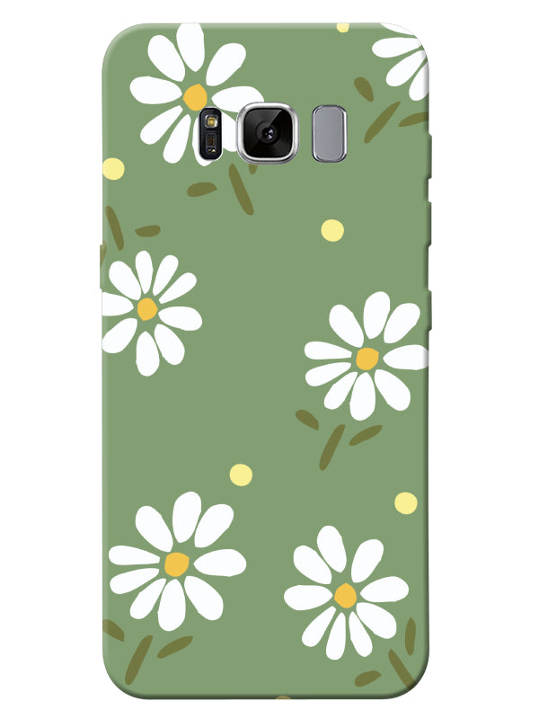 color-Yesil