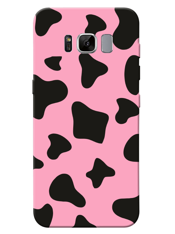 color-Pembe