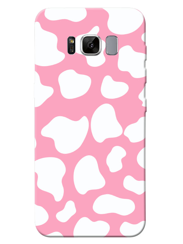 color-Pembe