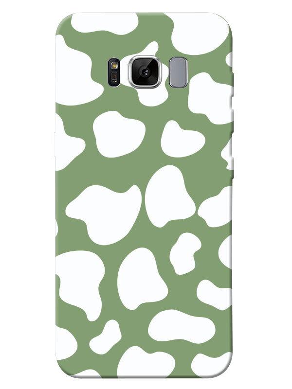 color-Yesil