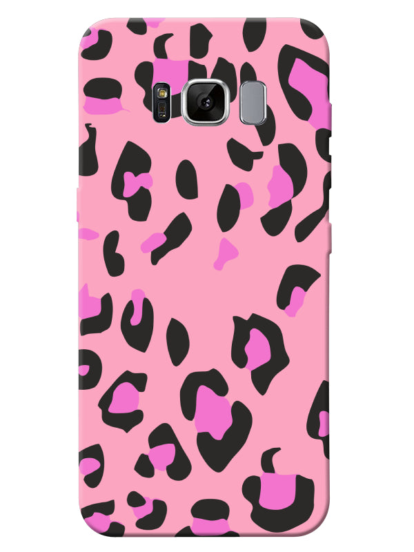 color-Pembe