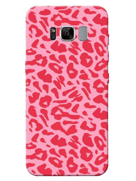 color-Pembe