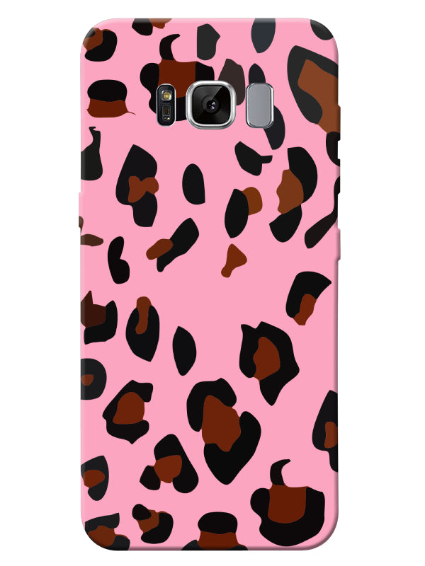 color-Pembe