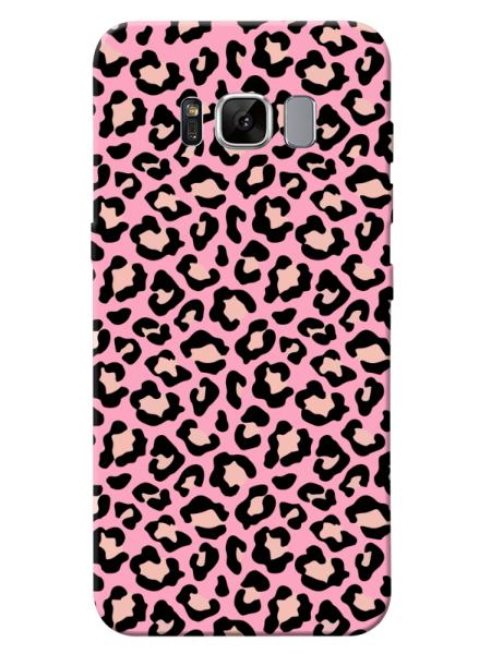 color-Pembe