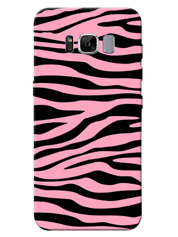 color-Pembe