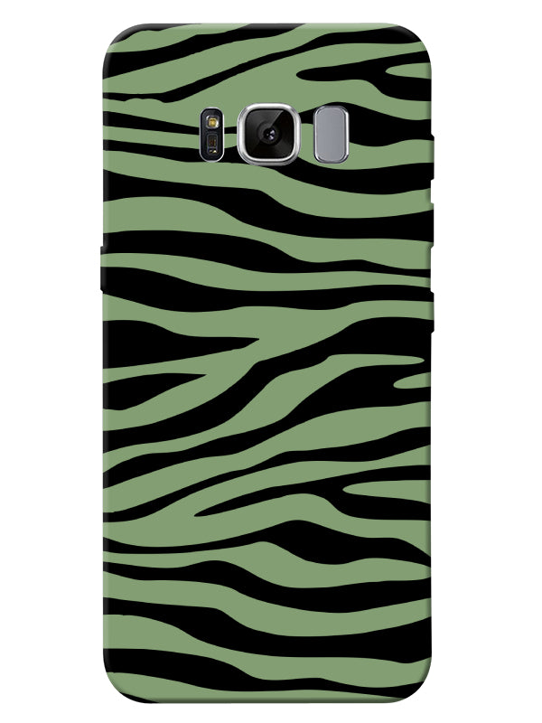 color-Yesil