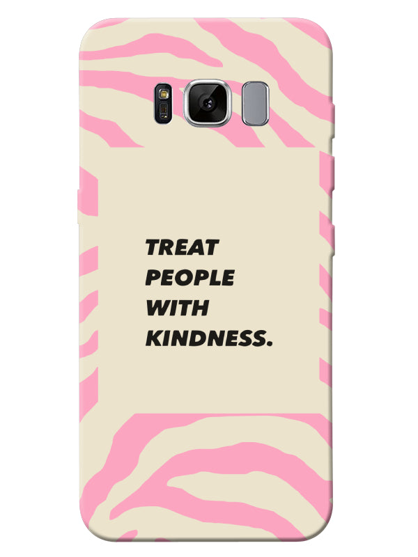 color-Pembe