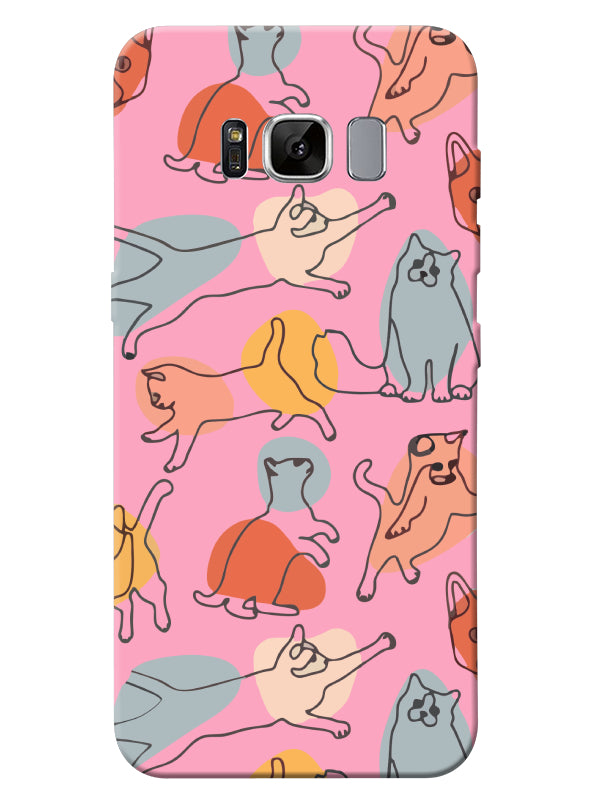 color-Pembe