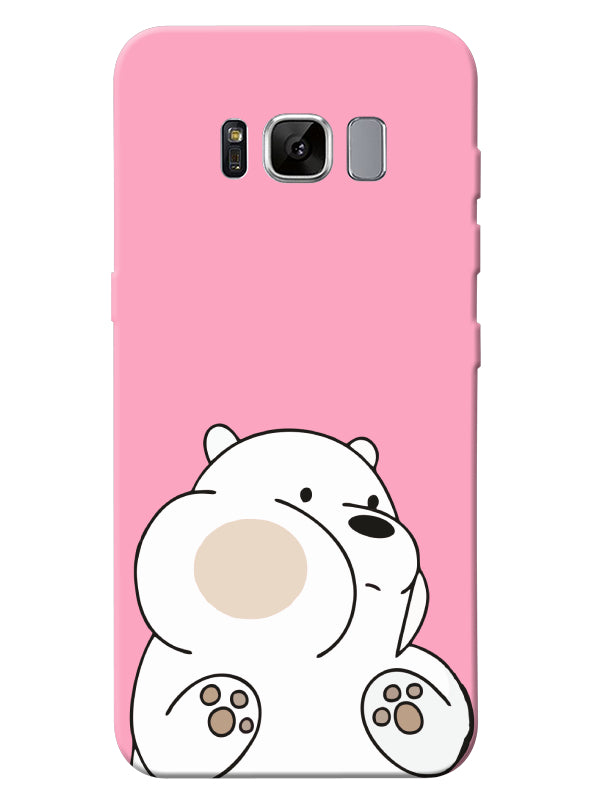 color-Pembe