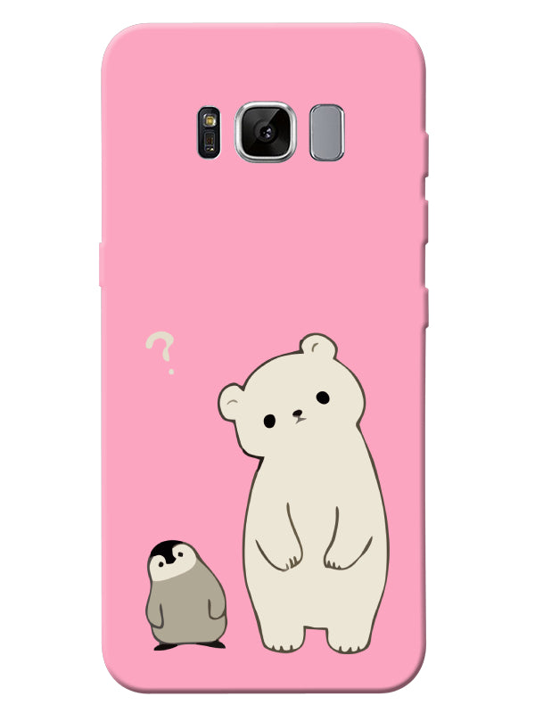 color-Pembe