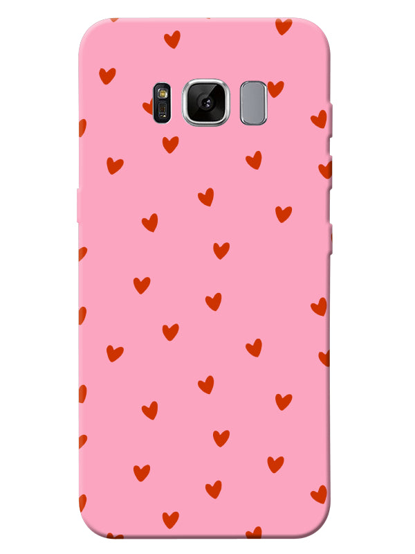 color-Pembe