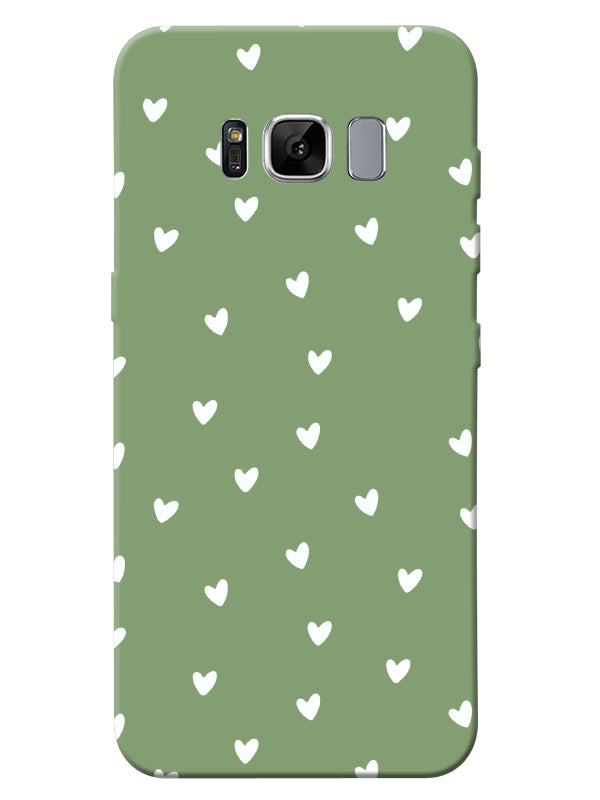 color-Yesil