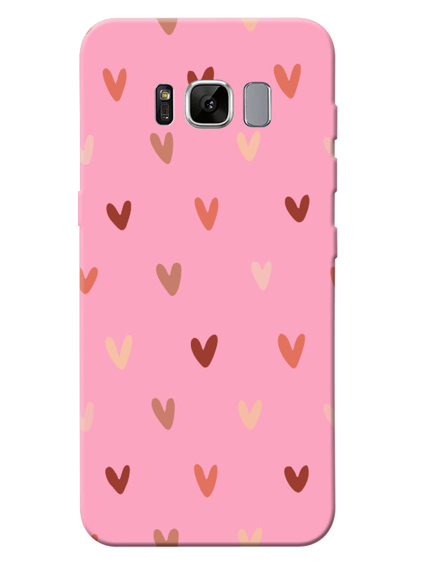 color-Pembe
