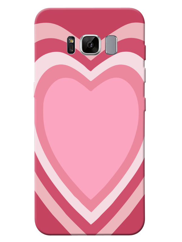 color-Pembe