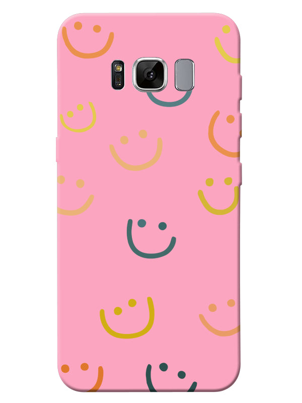 color-Pembe