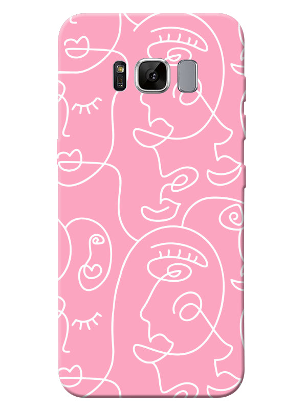 color-Pembe