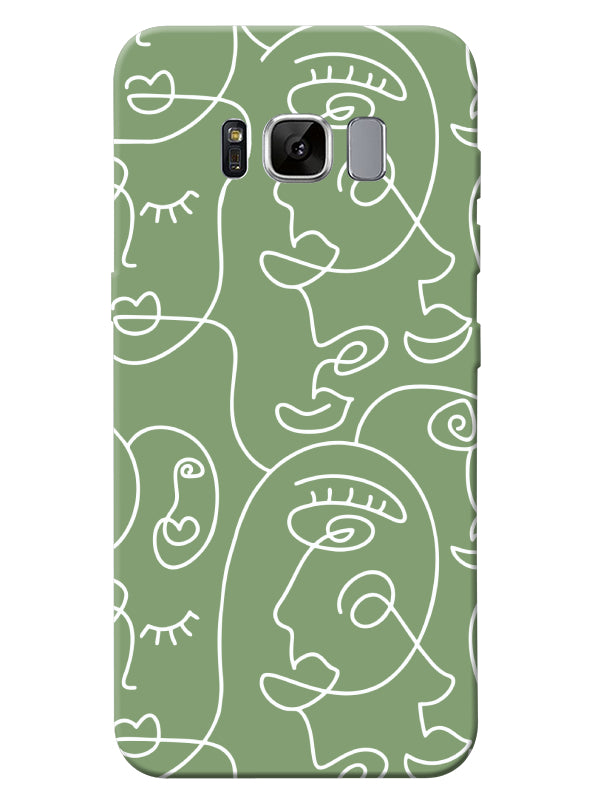 color-Yesil