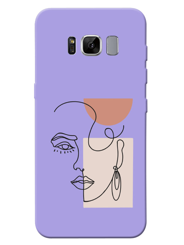 color-Lila