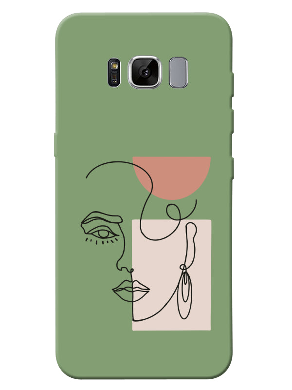 color-Yesil