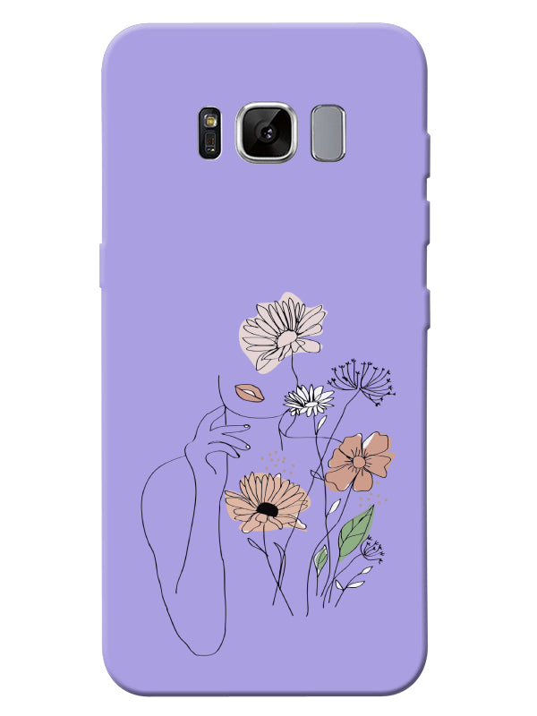 color-Lila