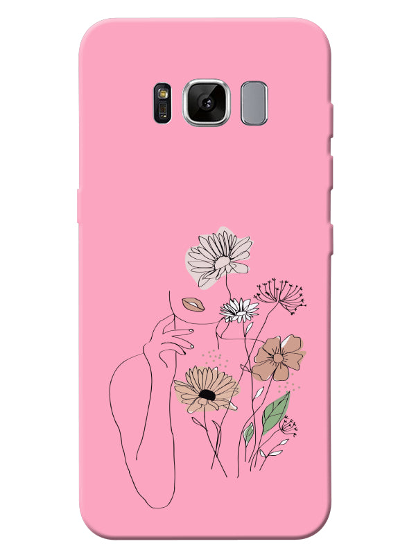 color-Pembe