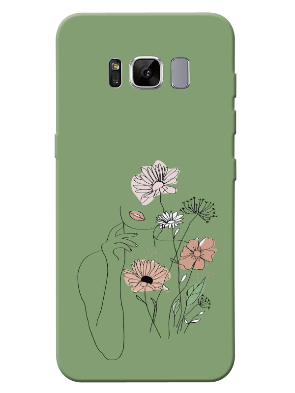 color-Yesil