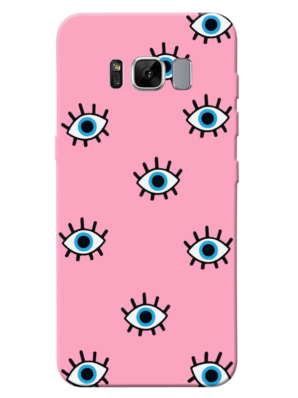 color-Pembe