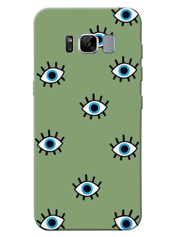 color-Yesil