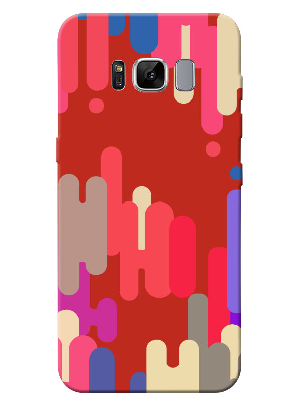color-Kirmizi