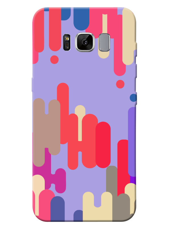 color-Lila