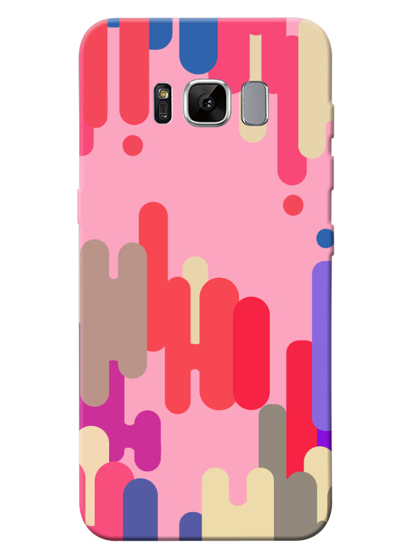 color-Pembe