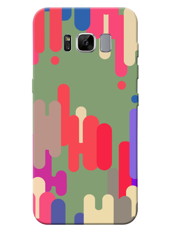 color-Yesil