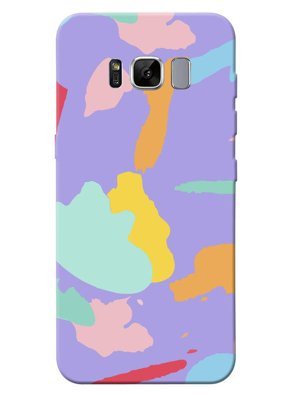 color-Lila