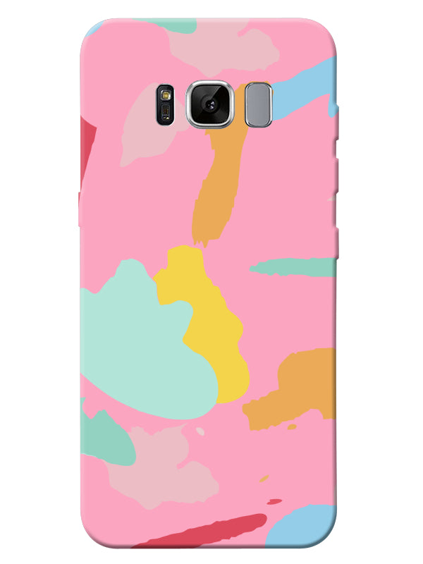 color-Pembe