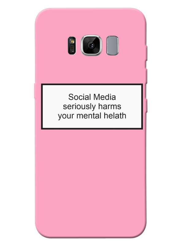 color-Pembe