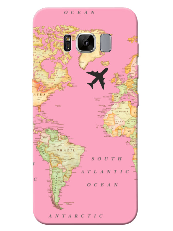 color-Pembe