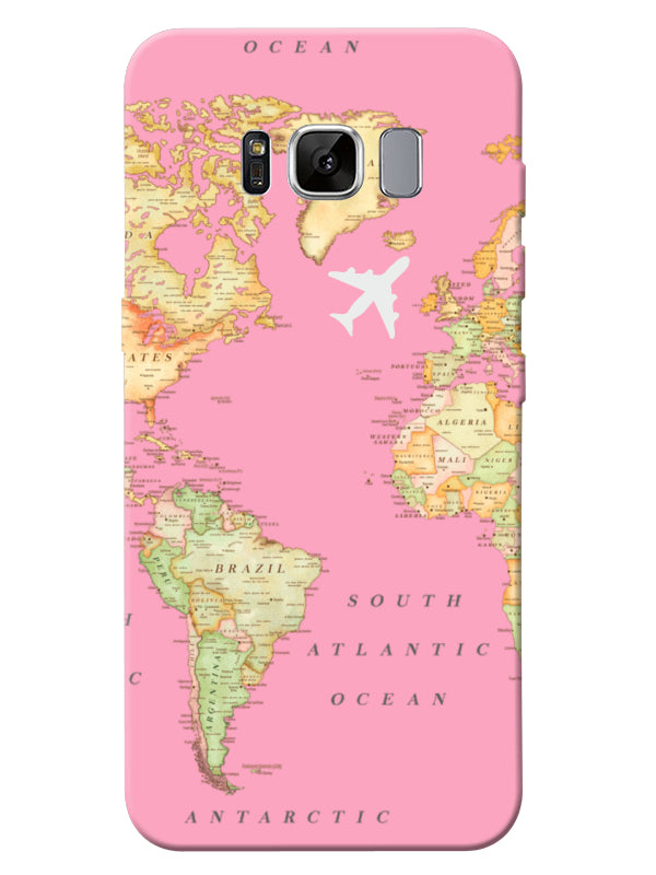 color-Pembe