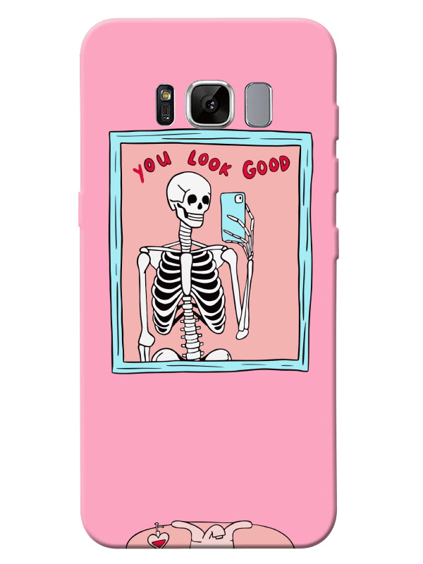 color-Pembe