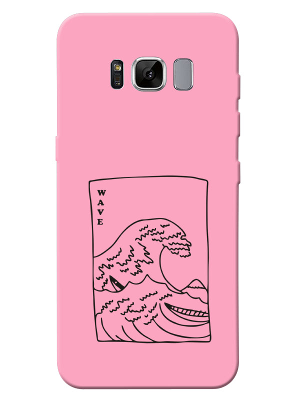 color-Pembe