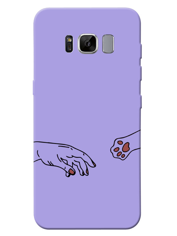 color-Lila