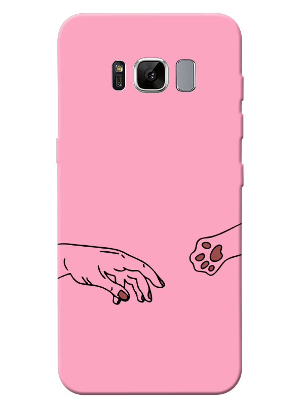 color-Pembe