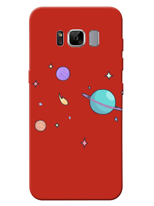 color-Kirmizi