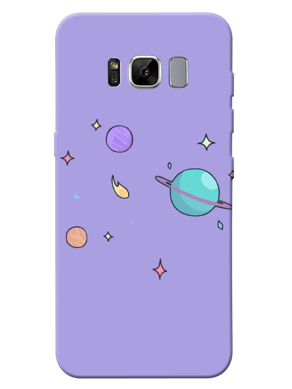 color-Lila