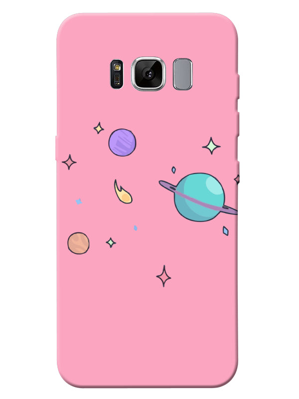 color-Pembe