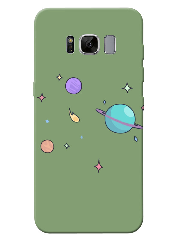 color-Yesil
