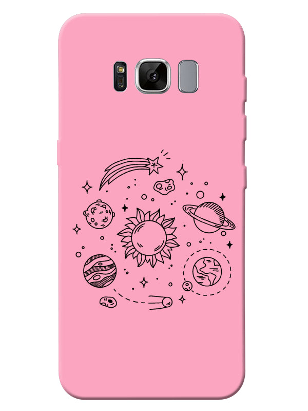color-Pembe