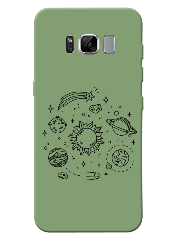 color-Yesil